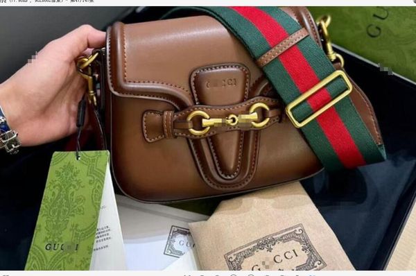 designer handbags women shoulder bags letter print leather tote bag women purse large handbags fgfgfg129 louis vuitton gucci gg guccie guccy 
designer handbags women shoulder bags letter print leather tote bag women purse large handbags fgfgfg129 louis vuitton gucci gg guccie guccy