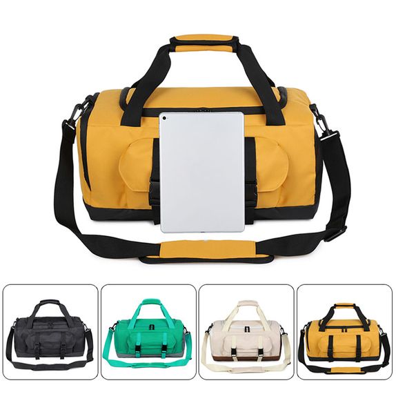 designer shoulder bag for women duffle bags men handbag travel sport large capacity gym fitness sports bag waterproof
designer shoulder bag for women duffle bags men handbag travel sport large capacity gym fitness sports bag waterproof
