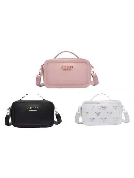 fashion design women shoulder bags makeup letter one shoulder small bag ladies bag 56%off discount female handbags purse
fashion design women shoulder bags makeup letter one shoulder small bag ladies bag 56%off discount female handbags purse