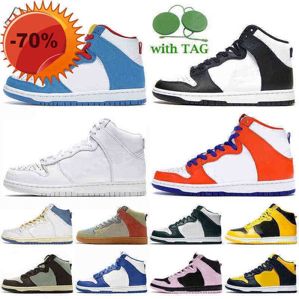 sandals sb chunky high running shoes womens mens doraemon black white off pure platinum danny supa skateboard trainers
sandals sb chunky high running shoes womens mens doraemon black white off pure platinum danny supa skateboard trainers