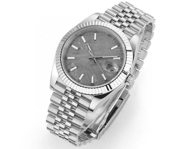 f8 41mm watch natural treasure slate sand stone gold slate 904l fine steel 3235 integrated movement luxury designer watch, Slivery;golden
f8 41mm watch natural treasure slate sand stone gold slate 904l fine steel 3235 integrated movement luxury designer watch, Slivery;golden