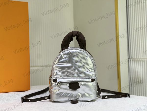 backpack style pillow palm springs mini backpack ladies monograms back pack handle bag designer embroidery puffy handle adjustable canvas st
backpack style pillow palm springs mini backpack ladies monograms back pack handle bag designer embroidery puffy handle adjustable canvas st