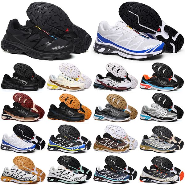 running shoes mens white blue black mesh white blue red yellow green men women trainers outdoor sports sneakers wholesale
running shoes mens white blue black mesh white blue red yellow green men women trainers outdoor sports sneakers wholesale