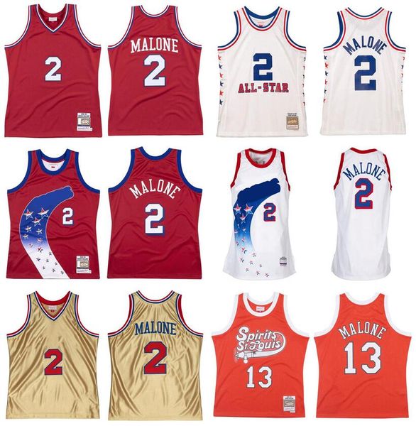 stitched moses malone basketball jersey s-6xl mitchell ness jersey 1982-83 93-94 mesh hardwoods classics retro jerseys men women youth red w, Black;red
stitched moses malone basketball jersey s-6xl mitchell ness jersey 1982-83 93-94 mesh hardwoods classics retro jerseys men women youth red w, Black;red