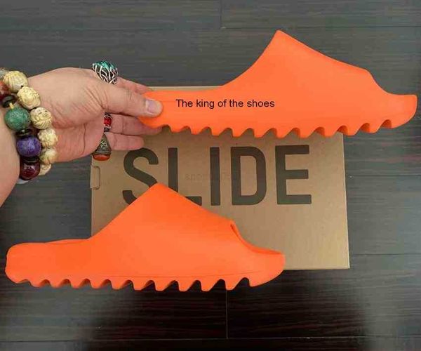 2021 foam runner mix moon women runners sandal slippers sandals enflame orange desiguer sandals bone platform mens womens slipperslipper, Black
2021 foam runner mix moon women runners sandal slippers sandals enflame orange desiguer sandals bone platform mens womens slipperslipper, Black
