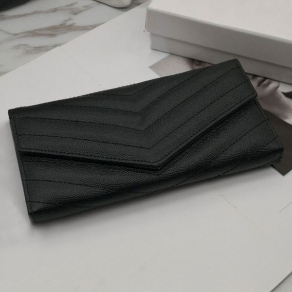 mens card holder stripe genuine leather womens wallet handbags leather holders purses small wallets coin purse stripes designer handbag wall, Brown;gray
mens card holder stripe genuine leather womens wallet handbags leather holders purses small wallets coin purse stripes designer handbag wall, Brown;gray