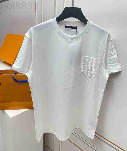 men's plus tees & polos designer hip hop muscle fit curved hem white cotton custom printing men women t shirt casual quantity trend xs-, Black;brown
men's plus tees & polos designer hip hop muscle fit curved hem white cotton custom printing men women t shirt casual quantity trend xs-, Black;brown
