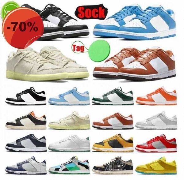 sandals mens women sb chunky university stars casual shoes authentic unc grateful dead coast paul digital concepts candy trainers sneakers s, Black
sandals mens women sb chunky university stars casual shoes authentic unc grateful dead coast paul digital concepts candy trainers sneakers s, Black