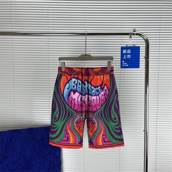 mens summer fashion shorts designers board short gym mesh sportswear quick drying swimwear printing man s clothing swim beach pants #05, White;black
mens summer fashion shorts designers board short gym mesh sportswear quick drying swimwear printing man s clothing swim beach pants #05, White;black