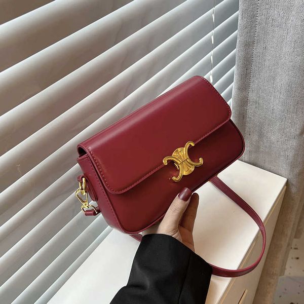 fashion design women shoulder bags women autumn shoulder handbag women's small square pu crossbody bag ladies bag 56%off discount femal
fashion design women shoulder bags women autumn shoulder handbag women's small square pu crossbody bag ladies bag 56%off discount femal