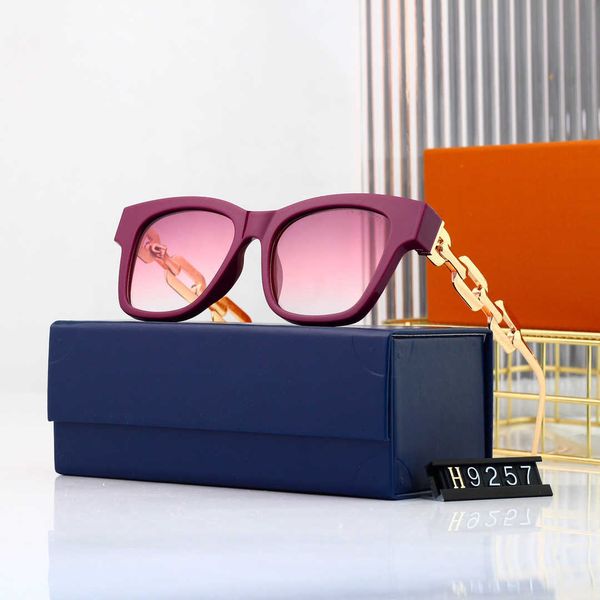 cycle luxurious casual fashion designer sunglass woman mens new personality trend full frame vintage baseball sport summer sun glasses, White;black
cycle luxurious casual fashion designer sunglass woman mens new personality trend full frame vintage baseball sport summer sun glasses, White;black
