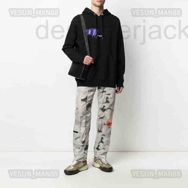 men's hoodies & sweatshirts designer mens womens luxury hoodie spray painting graffiti stamping coat plush sweater hqc0, Black
men's hoodies & sweatshirts designer mens womens luxury hoodie spray painting graffiti stamping coat plush sweater hqc0, Black