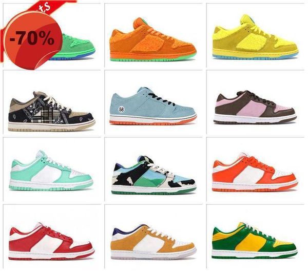 sandals collection sb 50 bears grateful running shoes low ts syracuse coast black white green kentucky chunky elephant university blue mens
sandals collection sb 50 bears grateful running shoes low ts syracuse coast black white green kentucky chunky elephant university blue mens