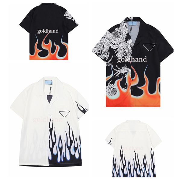 designer summer man t-shirt casual women t shirt street hip hop short sleeve shirt fashion brand printed, White;black
designer summer man t-shirt casual women t shirt street hip hop short sleeve shirt fashion brand printed, White;black