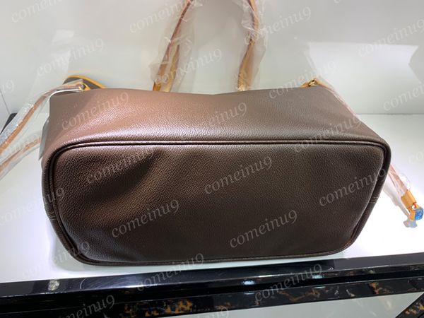 designer tote fashion large womenss hoppingb agw iths mallc lutcho xidel eatherd esignerh andbagsg enuinel eatherc rossbodys houlderb agsi n
designer tote fashion large womenss hoppingb agw iths mallc lutcho xidel eatherd esignerh andbagsg enuinel eatherc rossbodys houlderb agsi n