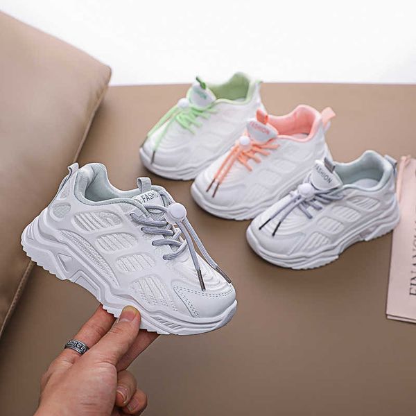 sneakers teenager children platform sneakers sports shoes for girls boys casual white footwear chaussure enfant fille running shoes shoe g23, Black;red
sneakers teenager children platform sneakers sports shoes for girls boys casual white footwear chaussure enfant fille running shoes shoe g23, Black;red