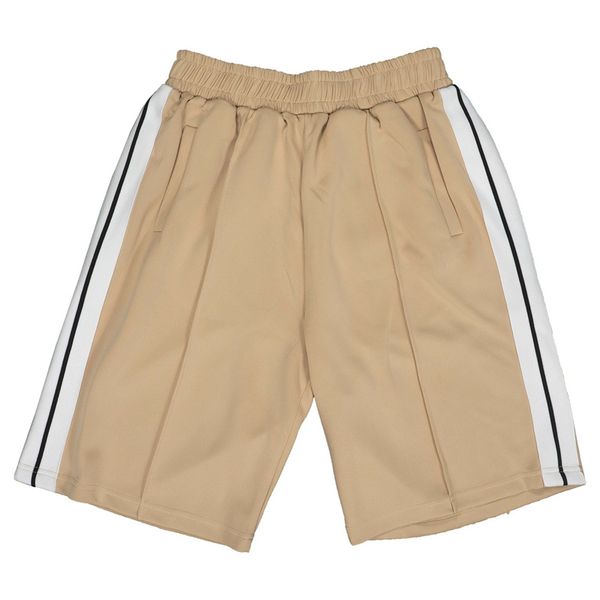 shorts mens womens designers short pants letter printing strip webbing casual five-point clothes summer beach clothing l2303 m8k5, White;black
shorts mens womens designers short pants letter printing strip webbing casual five-point clothes summer beach clothing l2303 m8k5, White;black