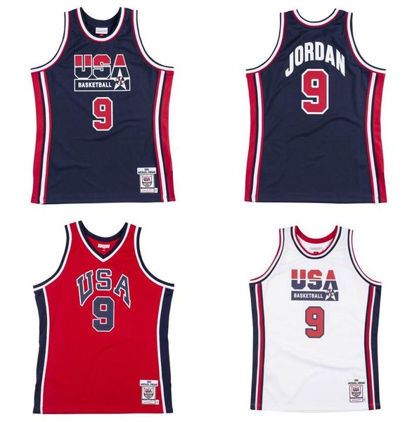 23 michael goat stitched basketball jersey s-6xl mitchell ness jersey 1984 1992 mesh hardwoods classics retro jerseys men women youth 7, Black;red
23 michael goat stitched basketball jersey s-6xl mitchell ness jersey 1984 1992 mesh hardwoods classics retro jerseys men women youth 7, Black;red