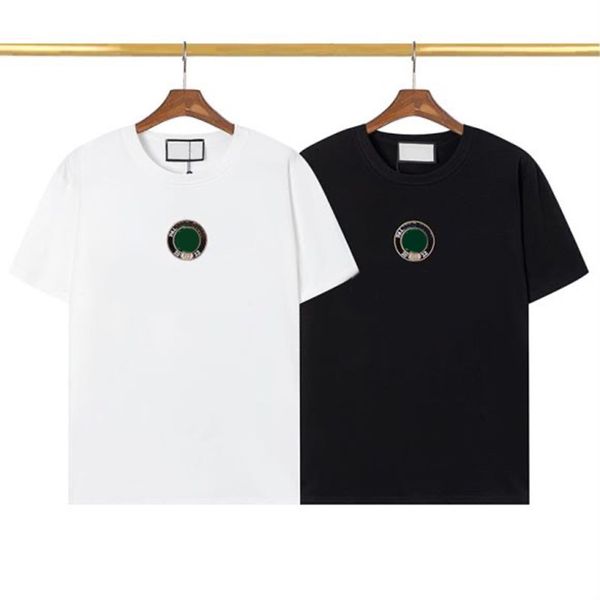 t-shirt designer men's t-shirts boys and girls cute shirts embroidered casual short-sleeved t-shirt chest letter t-shirt hip-hop fun pr, White;black
t-shirt designer men's t-shirts boys and girls cute shirts embroidered casual short-sleeved t-shirt chest letter t-shirt hip-hop fun pr, White;black