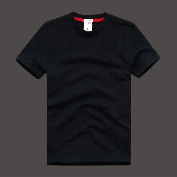 mens designer t shirts mens t shirt tshirt luxury mens clothing short sleeved mens tee, White;black
mens designer t shirts mens t shirt tshirt luxury mens clothing short sleeved mens tee, White;black