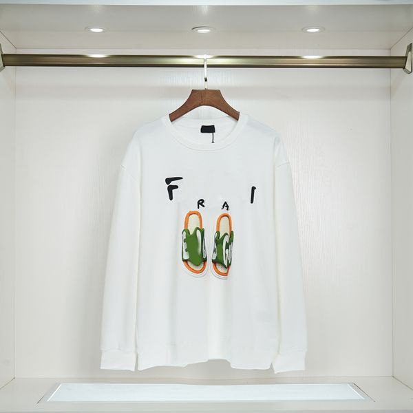 designer new men's sweater women's hoodie men's fashion sweater letter printed pullover hoodie casual coat in autumn and wint, Black
designer new men's sweater women's hoodie men's fashion sweater letter printed pullover hoodie casual coat in autumn and wint, Black
