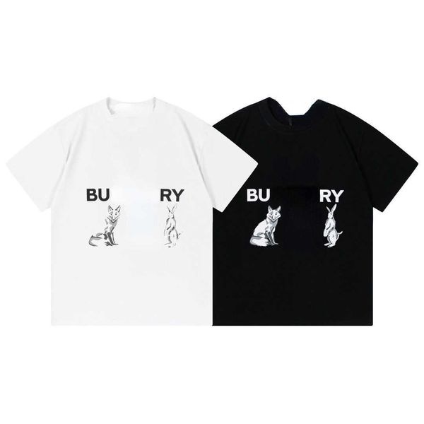 men's 5xl luxury t shirt designer shirts animal print round neck short-sleeved summer cotton t-shirt men and women hip-hop loose hoodie, White;black
men's 5xl luxury t shirt designer shirts animal print round neck short-sleeved summer cotton t-shirt men and women hip-hop loose hoodie, White;black
