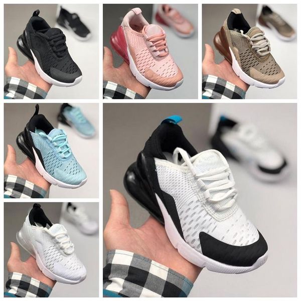 27c athletic outdoor designer kids youth hiking shoes be true bred dusty cactus triple track black white lime blast light bone pun257h
27c athletic outdoor designer kids youth hiking shoes be true bred dusty cactus triple track black white lime blast light bone pun257h