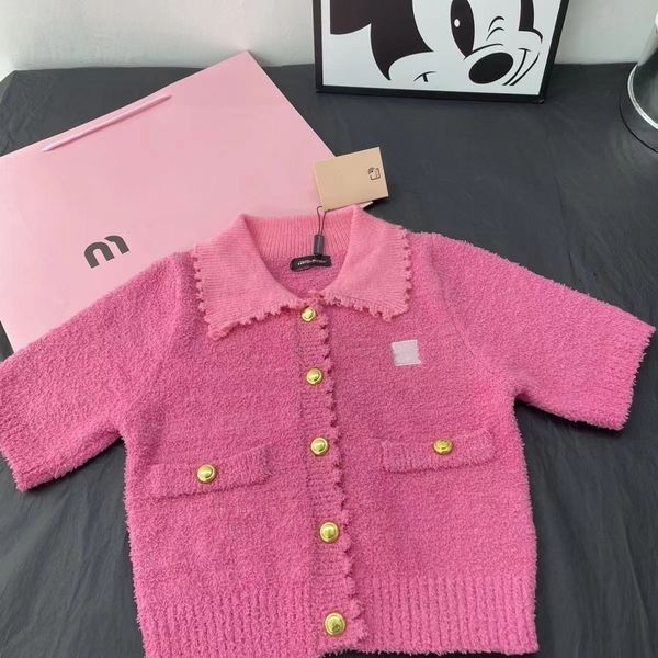 2023 women's new sweater korean fashion lantern sleeve soft mohair o-neck sweater autumn and spring pullover knitted short top, White;black
2023 women's new sweater korean fashion lantern sleeve soft mohair o-neck sweater autumn and spring pullover knitted short top, White;black