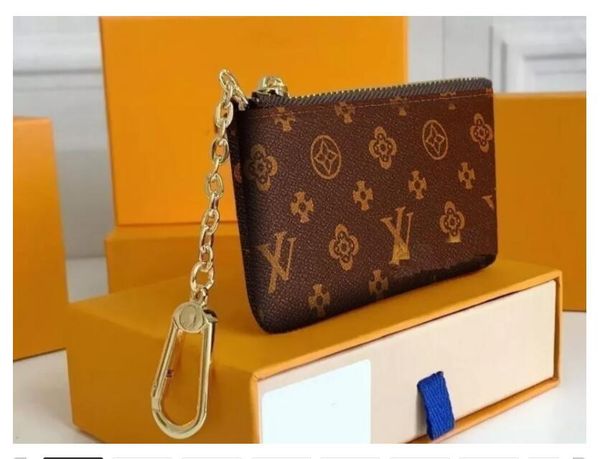 2023 fashion luxurys designers france style coin pouch men women lady leather coin purse key wallet mini wallets credit card wallet serial n
2023 fashion luxurys designers france style coin pouch men women lady leather coin purse key wallet mini wallets credit card wallet serial n