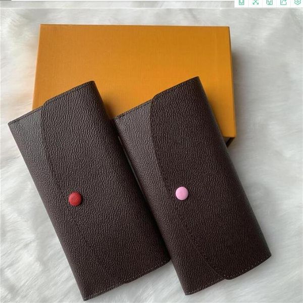 whole 8 colors fashion single zipper pocke men women leather wallet lady ladies long purse with orange box card 60136 lb81306g, Red;black
whole 8 colors fashion single zipper pocke men women leather wallet lady ladies long purse with orange box card 60136 lb81306g, Red;black