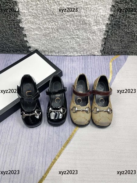 girl flat shoes child sneakers kids athletic shoe new listing square toe box packaging well made children' size 26-35, Black;grey
girl flat shoes child sneakers kids athletic shoe new listing square toe box packaging well made children' size 26-35, Black;grey