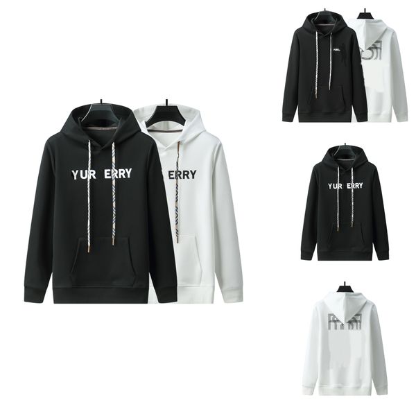 men's hoodies sweatshirts and hats european brand autumn and winter round neck street style long-sleeve pullover printed letters casual, Black
men's hoodies sweatshirts and hats european brand autumn and winter round neck street style long-sleeve pullover printed letters casual, Black