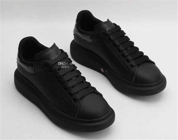 designer sneakers luxury running shoes alexander fashion women sports skate shoe men sneaker new trainer gfxcvxcvv
designer sneakers luxury running shoes alexander fashion women sports skate shoe men sneaker new trainer gfxcvxcvv