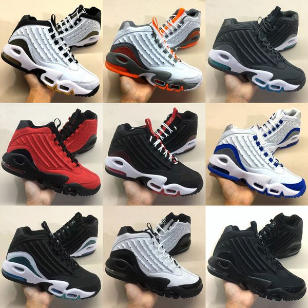 penny hardaway 24 2023 arrival outdoor shoes foam barrage 2 medium olive mens pearlized pink chrome gym red varsity royal hyper crimson trai
penny hardaway 24 2023 arrival outdoor shoes foam barrage 2 medium olive mens pearlized pink chrome gym red varsity royal hyper crimson trai