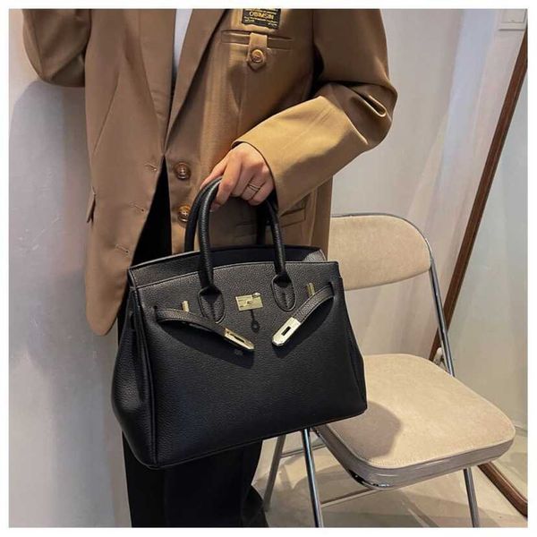 design bags hands pattern square solid large soft buckle women's bag 49%off factory handbag purse for women
design bags hands pattern square solid large soft buckle women's bag 49%off factory handbag purse for women