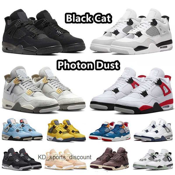 jumpman 4 basketball shoes black cat military black canvas messy room white oreo pn dust red thunder violet ore university blue sports
jumpman 4 basketball shoes black cat military black canvas messy room white oreo pn dust red thunder violet ore university blue sports