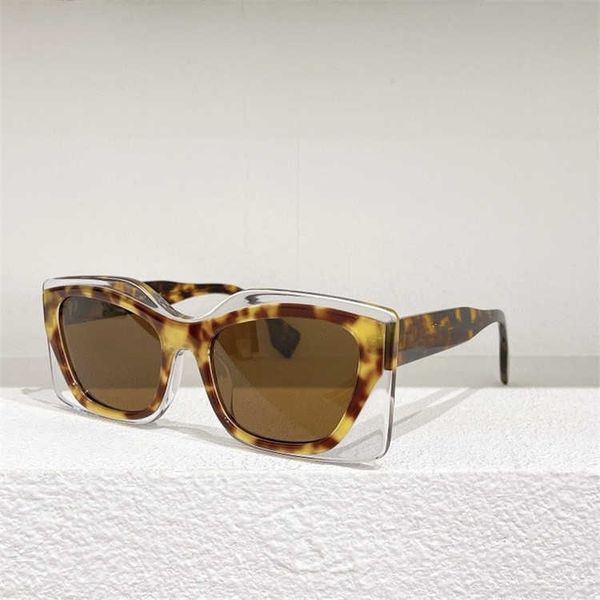 49%off discount luxury sunglasses women new big frame fashion sunglasses fashion sun glasses ladies uv400 flpx, White;black
49%off discount luxury sunglasses women new big frame fashion sunglasses fashion sun glasses ladies uv400 flpx, White;black