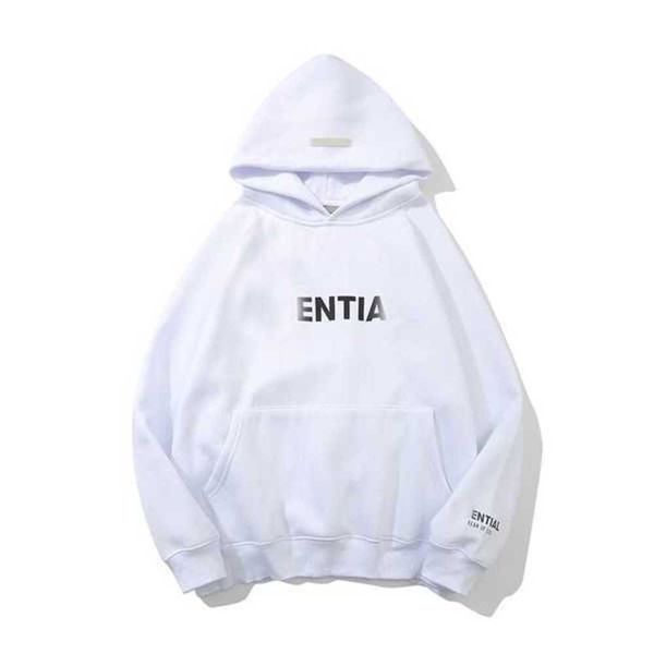 sweatshirts loose long sleeve hooded jumper mens highquality women clothing seven colors to choose fromz0bu, Black
sweatshirts loose long sleeve hooded jumper mens highquality women clothing seven colors to choose fromz0bu, Black