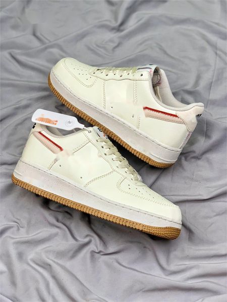 2023 new shoes low designer og 1 running shoes men women sneakers size 36-46 leather shoe with box fashion high-quality
2023 new shoes low designer og 1 running shoes men women sneakers size 36-46 leather shoe with box fashion high-quality