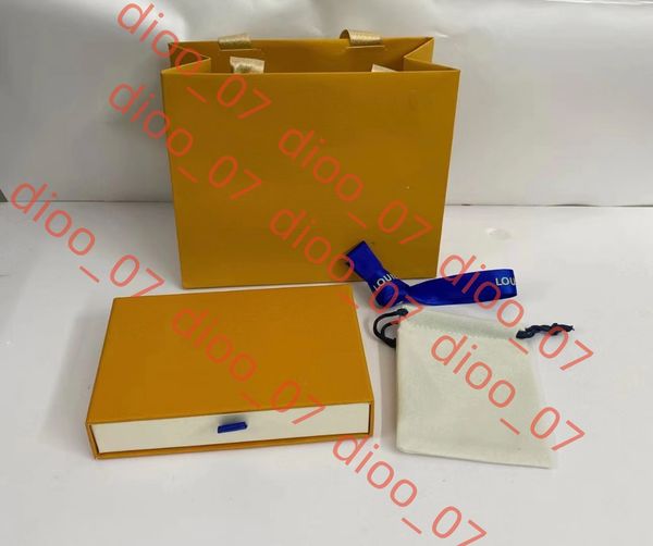 luxury brand box designer elegant fashion women's wedding necklace special design jewelry brand box, Black;white
luxury brand box designer elegant fashion women's wedding necklace special design jewelry brand box, Black;white