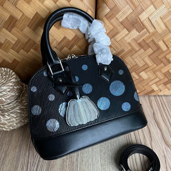 2023 luxury designer bag women shoulder bags messenger bag leather handbag wallet purse crossbody tote lvs bag
2023 luxury designer bag women shoulder bags messenger bag leather handbag wallet purse crossbody tote lvs bag