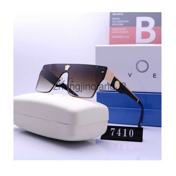 designer versage sunglass for woman mens cycle luxurious fashion sport polarize sunglasses summer new casual trend vintage baseball glasses, White;black
designer versage sunglass for woman mens cycle luxurious fashion sport polarize sunglasses summer new casual trend vintage baseball glasses, White;black