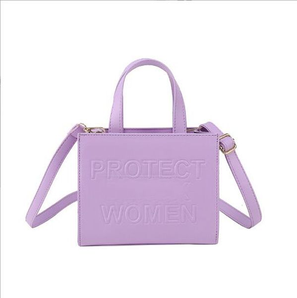 wallets cross body fashion letters tote bag designer women handbags luxury pu leather shoulder crossbody bags protect black people shopper b, Red;black
wallets cross body fashion letters tote bag designer women handbags luxury pu leather shoulder crossbody bags protect black people shopper b, Red;black