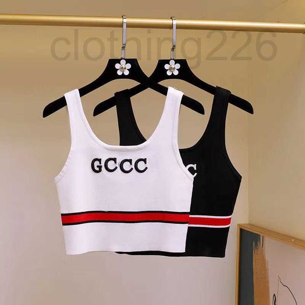 designer designer women's tanks camis camisole embroidered short outer wear stretch sports running vest outdoor travel broadband 68bb, White
designer designer women's tanks camis camisole embroidered short outer wear stretch sports running vest outdoor travel broadband 68bb, White