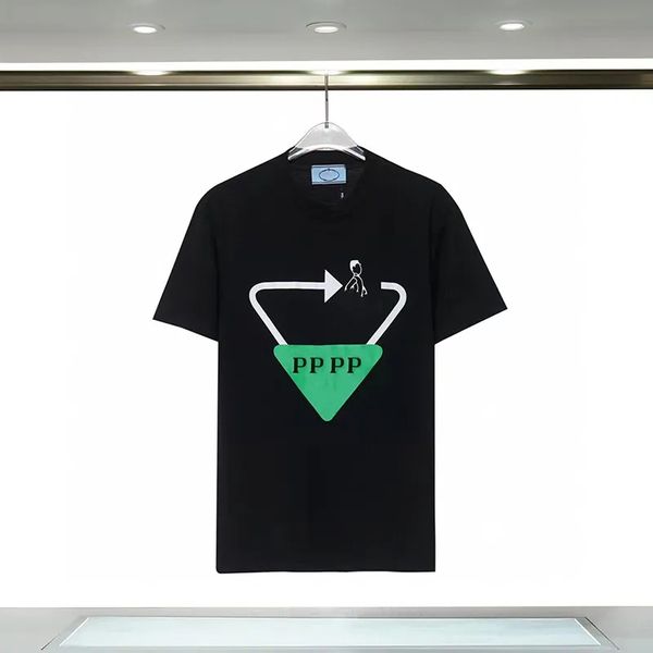 men's t-shirts mens design t-shirt spring summer color sleeves tees vacation short sleeve casual letters printing size 8 styles, White;black
men's t-shirts mens design t-shirt spring summer color sleeves tees vacation short sleeve casual letters printing size 8 styles, White;black
