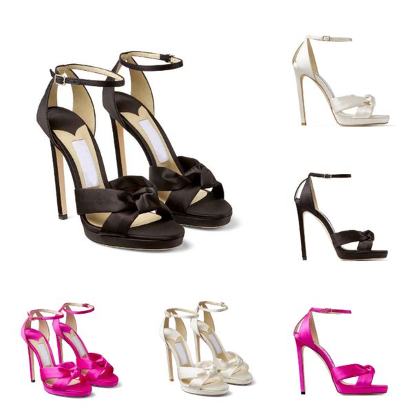 brand summer fashion rosie platform sandals shoes satin two tubular straps luxury gladiator sandalias wedding bridal dress shoe lady high he, Black
brand summer fashion rosie platform sandals shoes satin two tubular straps luxury gladiator sandalias wedding bridal dress shoe lady high he, Black