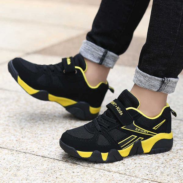 sneakers mesh children sneakers autumn winter kids walking shoes non-slip lightweight sports children's shoes quality sneakers for boys, Black;red
sneakers mesh children sneakers autumn winter kids walking shoes non-slip lightweight sports children's shoes quality sneakers for boys, Black;red