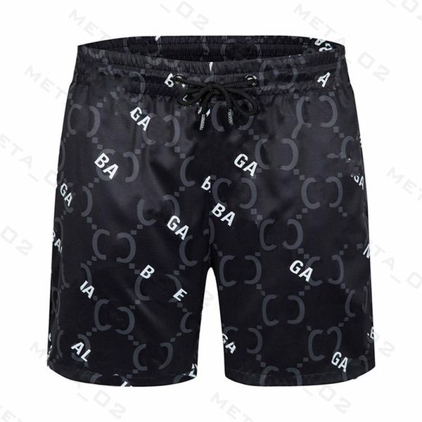 2023 mens swim shorts designers summer beach pants board swimmings short gym mesh sportswear quick drying swimwear printing man s clothing, White;black
2023 mens swim shorts designers summer beach pants board swimmings short gym mesh sportswear quick drying swimwear printing man s clothing, White;black