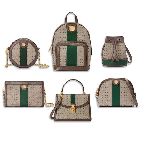 fashion ophidia alma genuine leather shell bags women men strap tiger camera schoolbag crossbody tote luxury designer clutch handbag lady bu
fashion ophidia alma genuine leather shell bags women men strap tiger camera schoolbag crossbody tote luxury designer clutch handbag lady bu