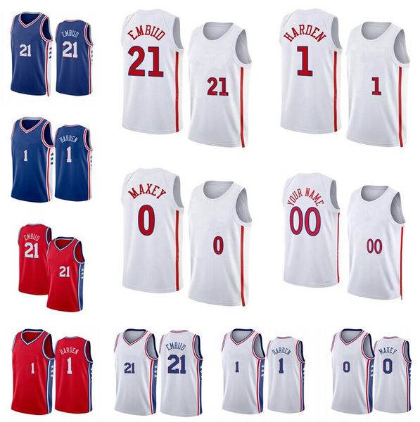 basketball jersey joel embiid #21 james harden #1 tyrese maxey #0 harris #12 white red white 2022-23 city jerseys men women youth s-2xl, Black;red
basketball jersey joel embiid #21 james harden #1 tyrese maxey #0 harris #12 white red white 2022-23 city jerseys men women youth s-2xl, Black;red